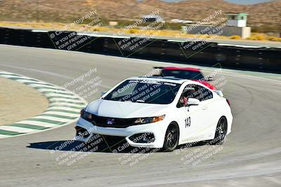 media/Nov-01-2025-Speed Ventures (Sat) [[3969607d77]]/Black Group/Session 2 (Turns 1 and 3)/